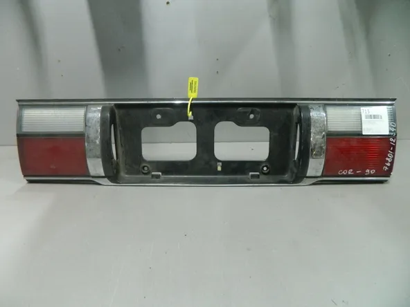 Фонарь TOYOTA COROLLA AE90 Зад (Контрактный) 64492592