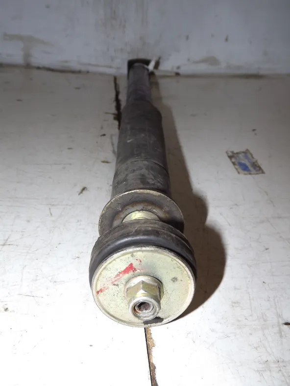 Амортизатор подвески HONDA FIT GD1 Задн (Контрактный) 35023179