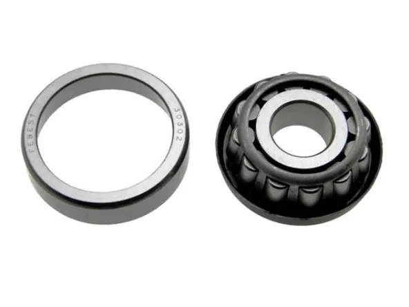 Подшипник поворотного кулака SUZUKI 0926515006 SUZUKI JIMNY