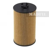 Фильтр масляный MADFIL OE0067