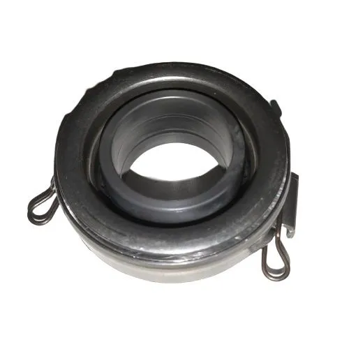 Подшипник KOYO RCT358SA2