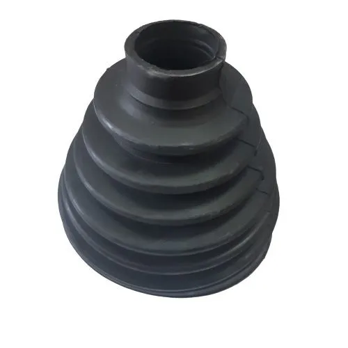 Пыльник ШРУС GR HF1543 наружный MF2806 TOYOTA Land Cruiser Prado,4Runner,Hilux Surf