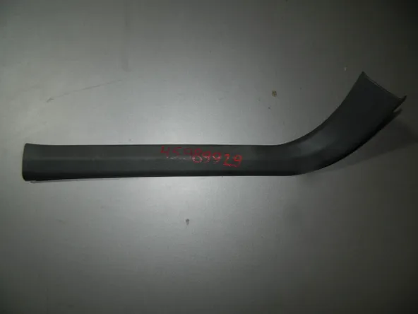 Накладка панели багажной двери HYUNDAI ACCENT LC (Б/У) 45989929