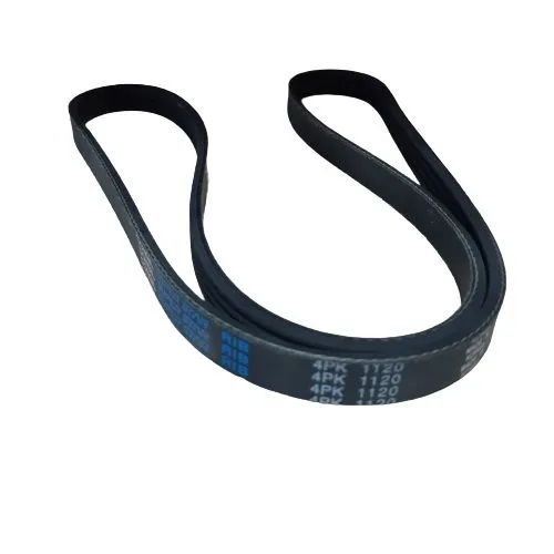 Ремень поликлиновый DONGIL 4PK1120 MITSUBISHI Challenger