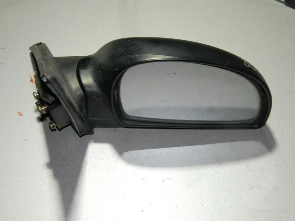 Зеркало HYUNDAI ACCENT LC Перед Прав (Б/У) 35033001