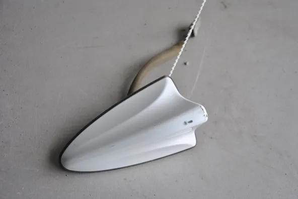 Антенна Kia Sportage QL (Б/У) 45980845