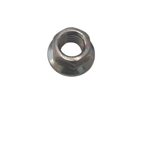 Гайка TOYOTA 9017910183 TOYOTA Avensis,Camry,Rav4