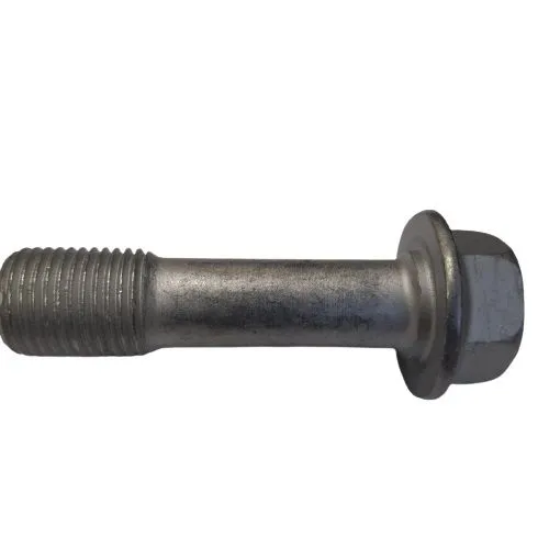 Болт TOYOTA 9010515006 TOYOTA