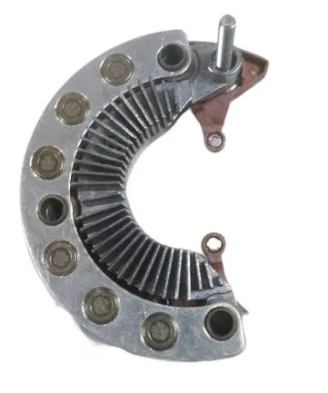 Мост диодный TRANSPO IMR12814