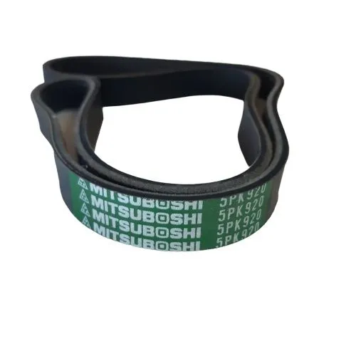 Ремень MITSUBOSHI 5PK920 TOYOTA