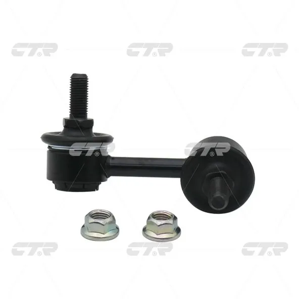 Тяга стабилизатора CTR CLHO16 HONDA Civic