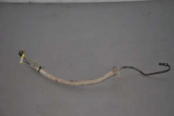 Шланг гидроусилителя KIA RIO QB G4FA (Б/У) 40940259