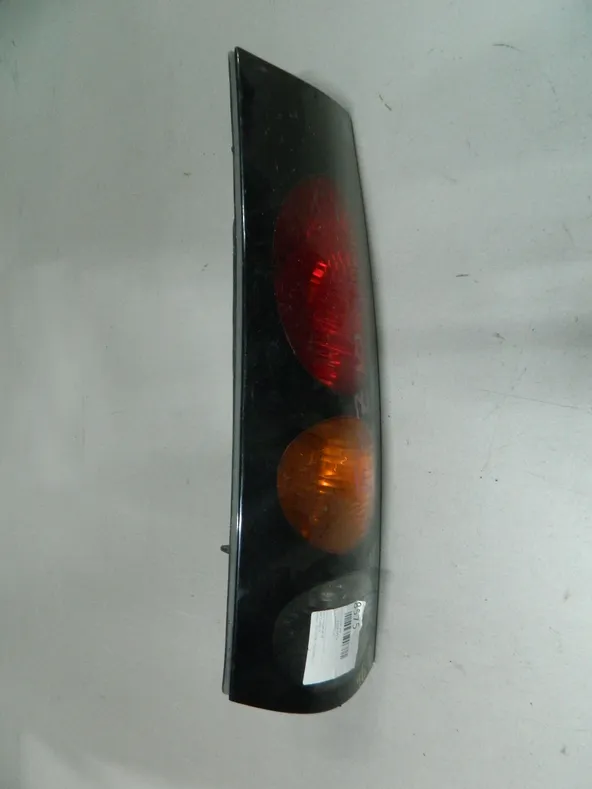 Фонарь TOYOTA RAUM EXZ10 Зад Лев 462 (Контрактный) 64492545