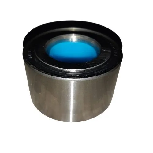 Подшипник NSK 34BWD04BCA70