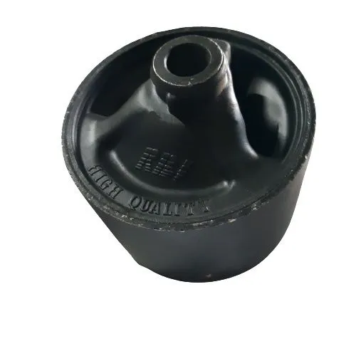 Сайлентблок RBI M09CS3LM0 MITSUBISHI MR403861