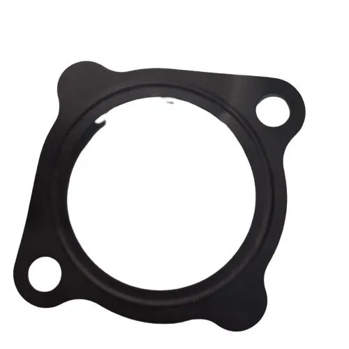 Прокладка турбокомпрессора SAT STP1727667010 TOYOTA