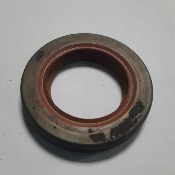 Сальник VAZ 21082301035 ВАЗ Niva,LADA 35x57x9