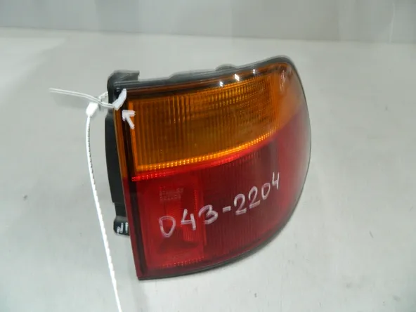 Фонарь HONDA PARTNER EY7 Зад Прав (Контрактный) 68000916