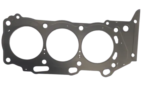 Прокладка ГБЦ TOYOTA 1111531031 TOYOTA 4Runner,FJ Cruiser,Fortuner,Hilux,Land Cruiser,Tacoma,Tundra