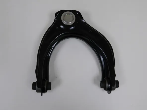 Рычаг GENERAL PARTS 51520TA0A03 HONDA ACCORD CU# 08-12 / ACCORD TOURER CW# 08-12 Перед Лев Верх