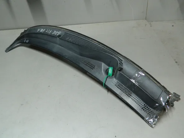 Жабо HONDA FIT ARIA GD8 (Контрактный) 81540971