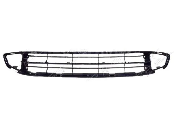 Решетка бампера SAT STHD76000G0 HONDA Fit,Jazz