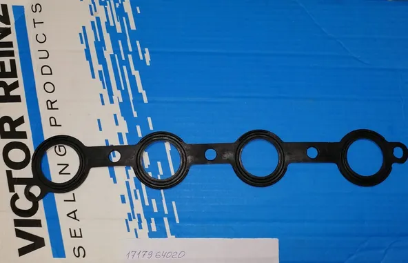 Прокладка впускного коллектора VICTOR REINZ 1717964020