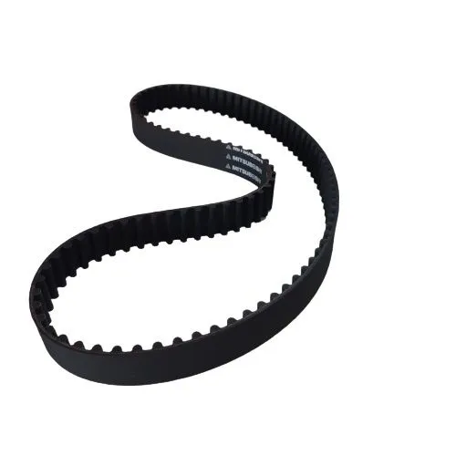 Ремень ГРМ MITSUBOSHI 102MR25 TOYOTA