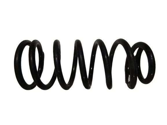 Пружина подвески GENERAL PARTS 550200A510 NISSAN Primera