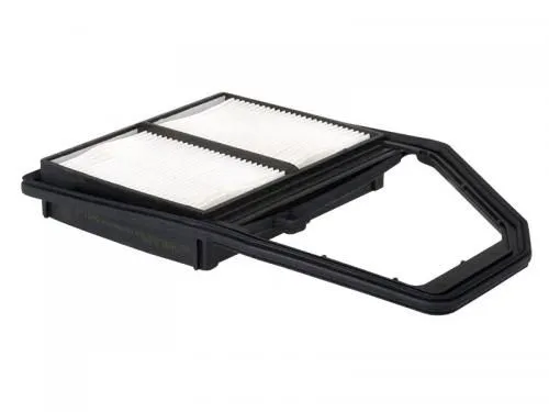 Фильтр воздушный 888 YA869