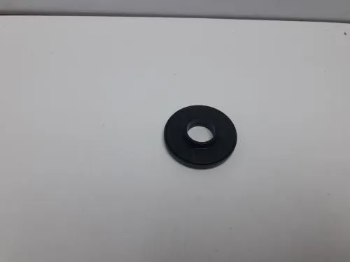 Подшипник опоры MAZDA D2013438X