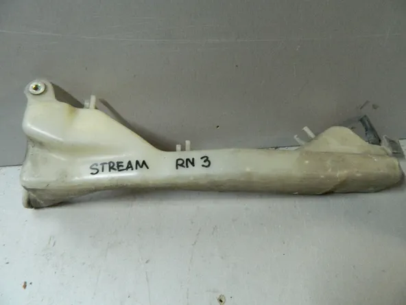 Бачок расширительный HONDA STREAM RN3 (Контрактный) 81539026