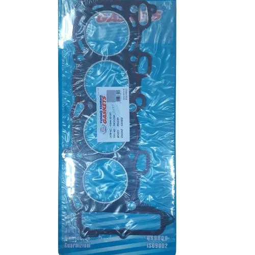 Прокладка TONGHONG THC6239K NISSAN