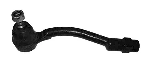 Наконечник рулевой HYUNDAI/KIA 568202S050 Перед Прав HYUNDAI