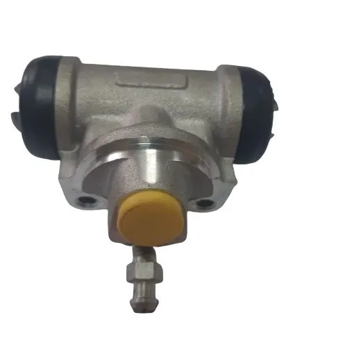 Цилиндр тормозной A.B.S. 72654X NISSAN