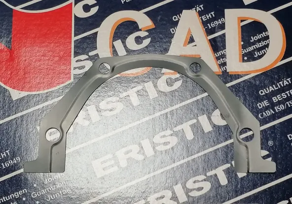 Прокладка ERISTIC 1138354030 TOYOTA CROWN 91-, MARK 2 88-