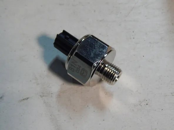 Датчик детонации GENERAL PARTS 30530PNA003