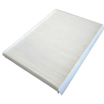 Фильтр салонный MADFIL AC9401