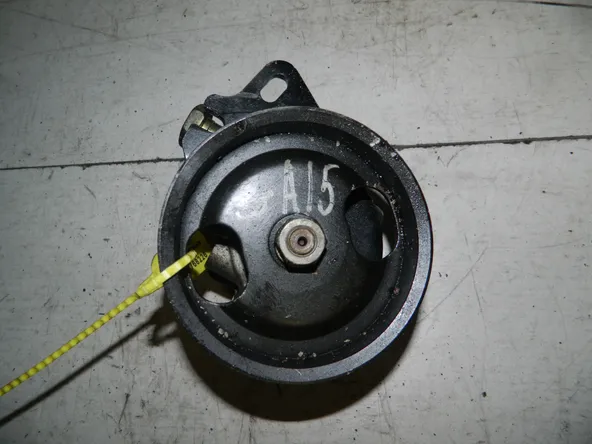 Гидроусилитель руля NISSAN GA15DE (Контрактный) 79768226