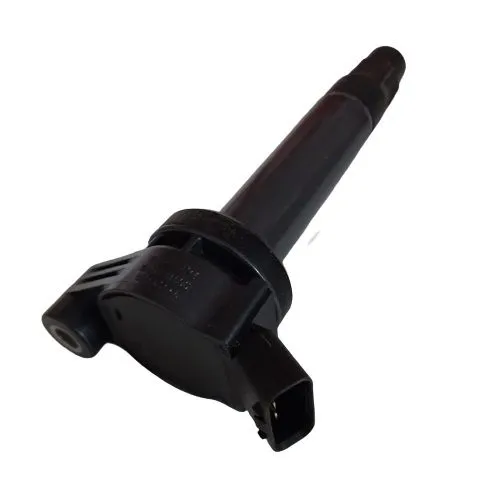 Катушка зажигания TOYOTA 9091902235 TOYOTA Corona, Nadia, Vista, Vista Ardeo