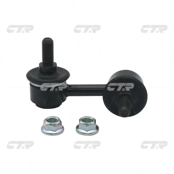Тяга стабилизатора CTR CLN41 NISSAN 54668AU000