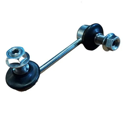 Тяга стабилизатора RBI T2766FL TOYOTA RZH135 4881026010