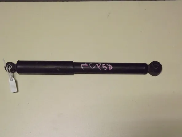 Амортизатор TOYOTA PROBOX NCP58 Зад (Контрактный) 45992137