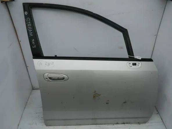 Дверь HONDA STREAM RN3 Перед Прав (Контрактный) 35021546 67010S7A020ZZ
