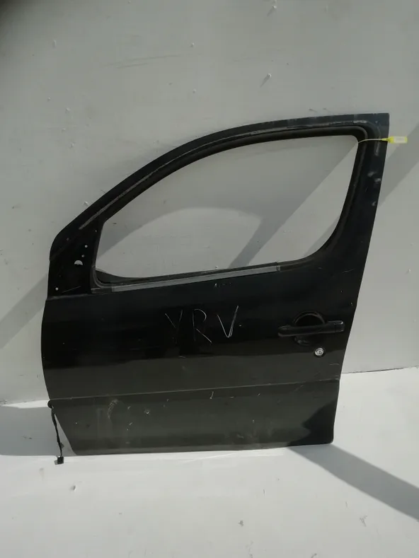 Дверь DAIHATSU YRV  Перед Лев (Контрактный) 40951984