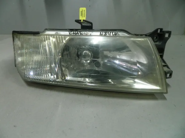 Фара MITSUBISHI CHARIOT N84W Перед Прав  (Контрактный) 64492146