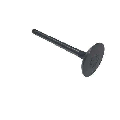 Клапан впускной ROCKY TA530 TOYOTA