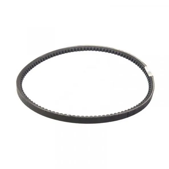 Ремень БРТ 21103701720 ВАЗ 2110 генератора 6PK742 без упаковки