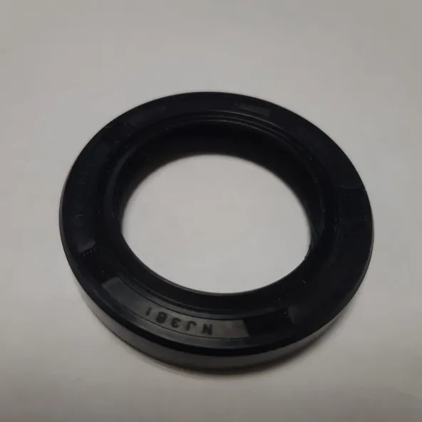 Сальник PAYEN NJ381 HONDA 31x46x8