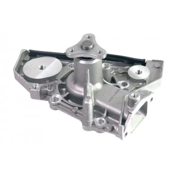 Помпа водяная HYUNDAI/KIA 251002X200 KIA CARENS 2002-2006